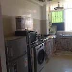 Appartement Tanger Ville